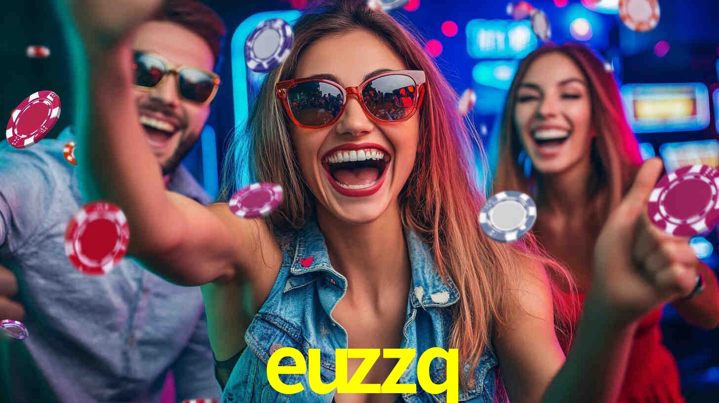 Experiência VIP euzzq