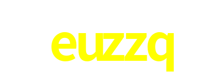 euzzq